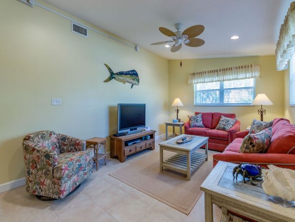 The Florida Keys Home 963583