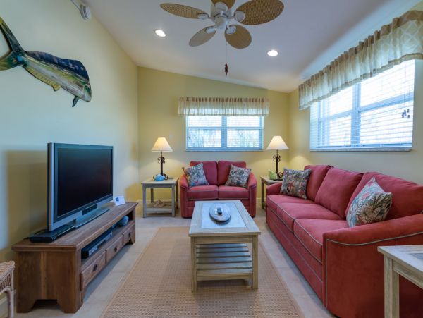 The Florida Keys Home 963583
