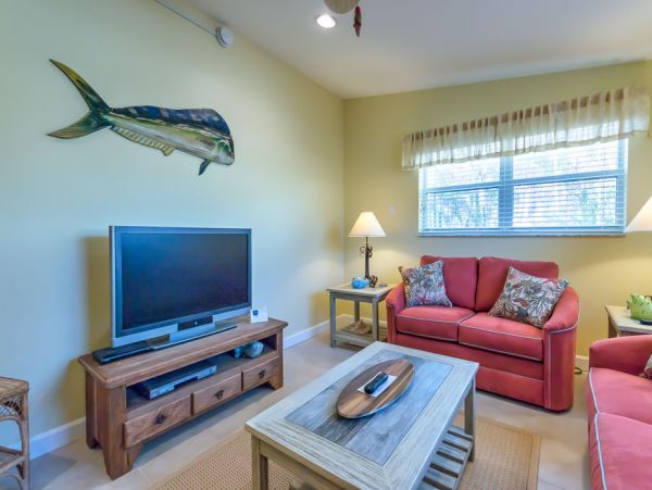 The Florida Keys Home 963583