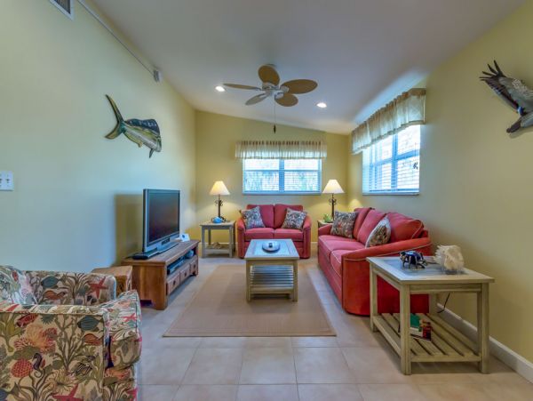 The Florida Keys Home 963583