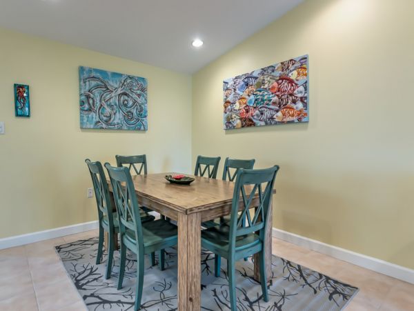 The Florida Keys Home 963583