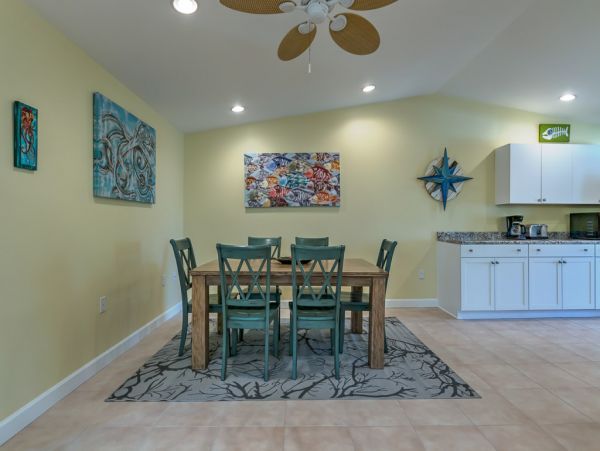 The Florida Keys Home 963583