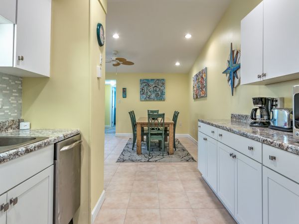 The Florida Keys Home 963583