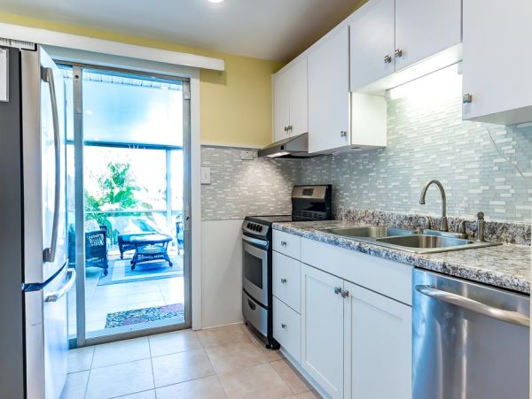 The Florida Keys Home 963583