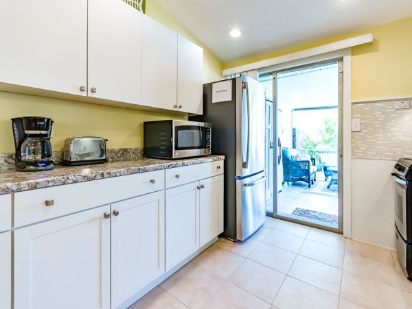 The Florida Keys Home 963583