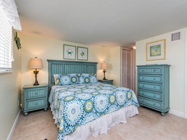 The Florida Keys Home 963583