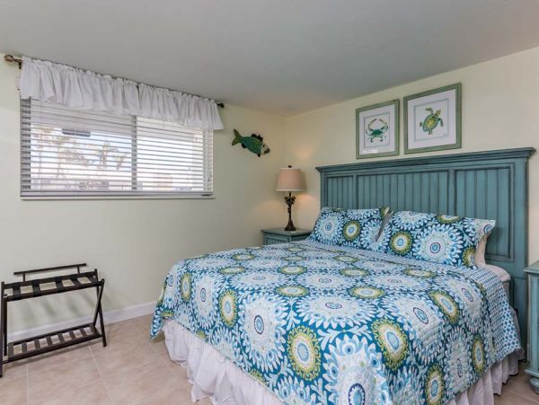 The Florida Keys Home 963583