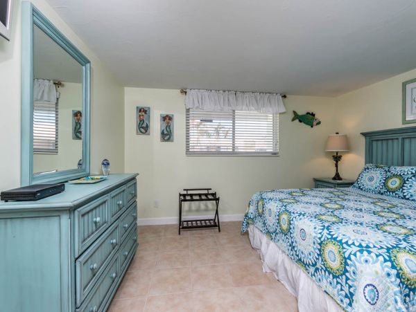 The Florida Keys Home 963583