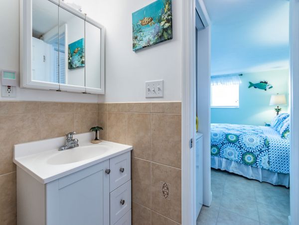 The Florida Keys Home 963583