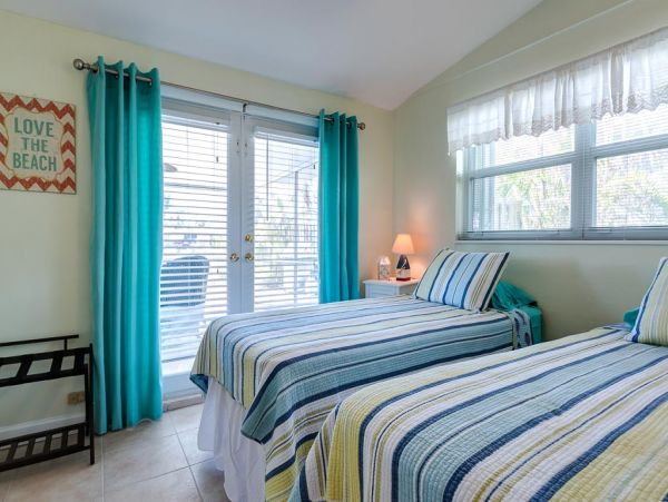 The Florida Keys Home 963583