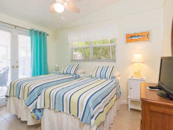 The Florida Keys Home 963583