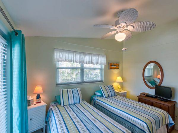 The Florida Keys Home 963583