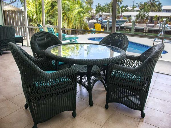 The Florida Keys Home 963583