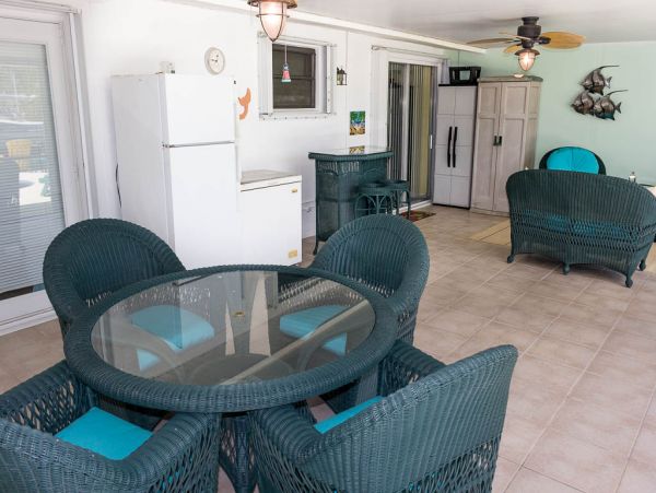 The Florida Keys Home 963583