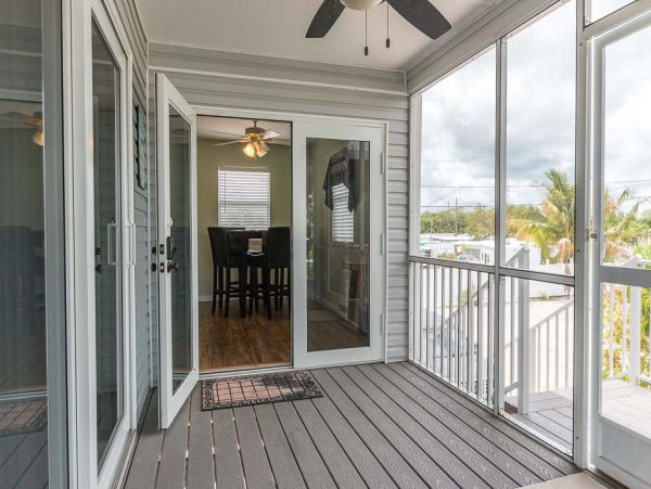 The Florida Keys Home 963584
