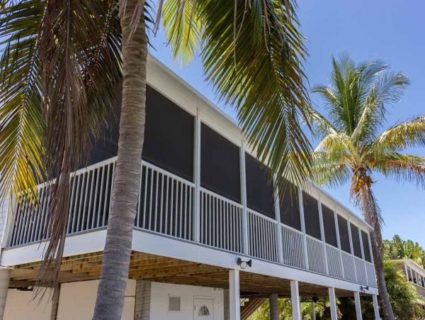 The Florida Keys Home 963584