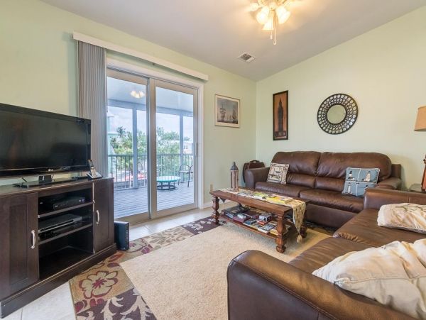 The Florida Keys Home 963584