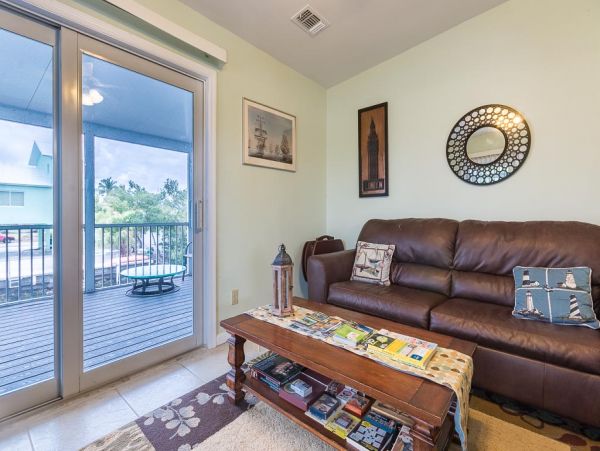 The Florida Keys Home 963584