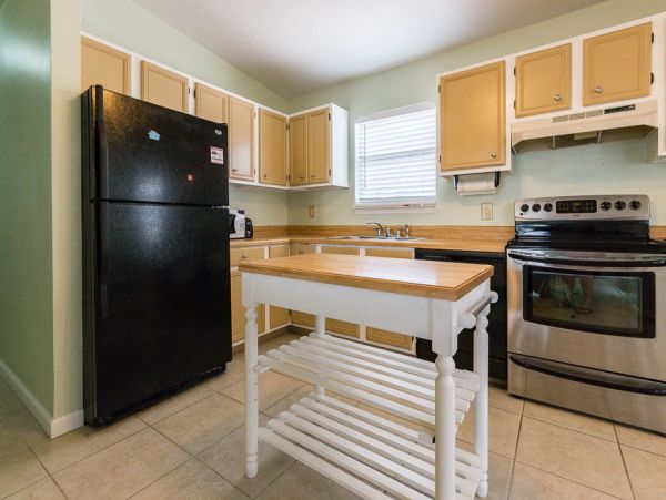 The Florida Keys Home 963584