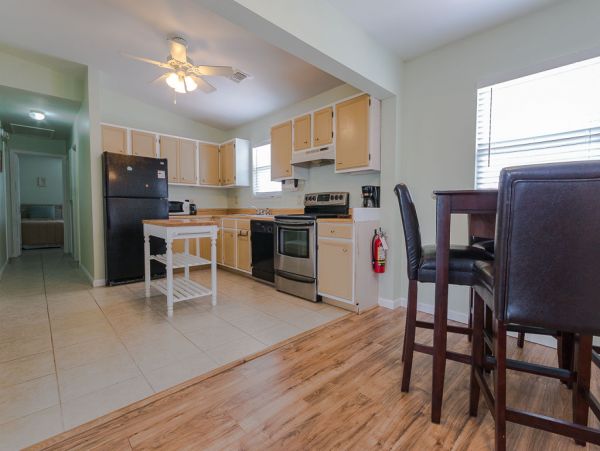 The Florida Keys Home 963584