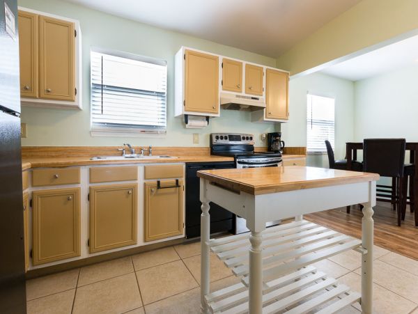 The Florida Keys Home 963584