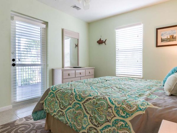 The Florida Keys Home 963584