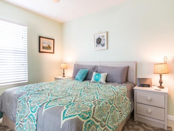 The Florida Keys Home 963584