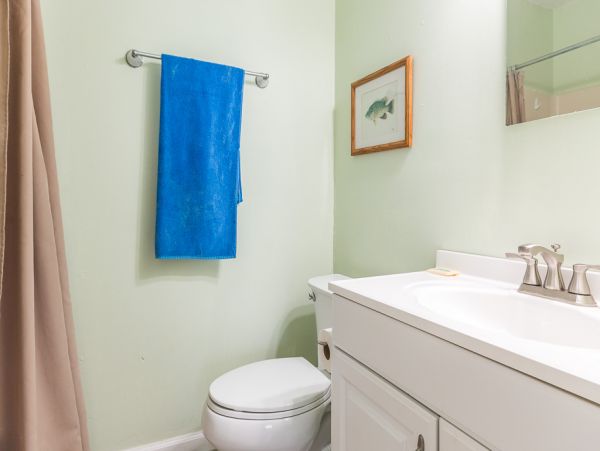 The Florida Keys Home 963584