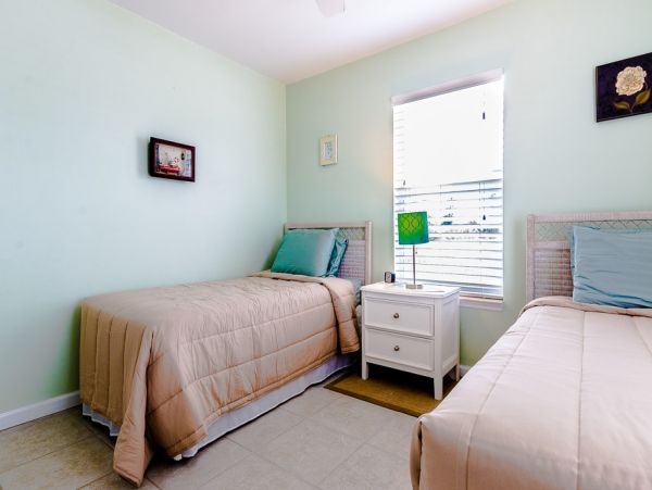 The Florida Keys Home 963584