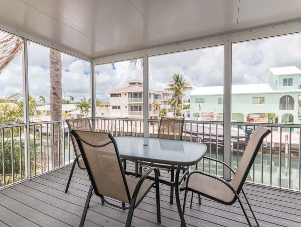 The Florida Keys Home 963584