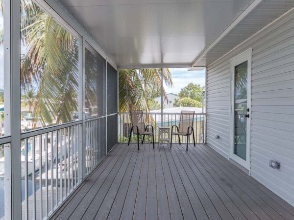 The Florida Keys Home 963584