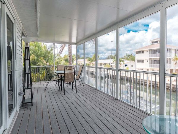 The Florida Keys Home 963584