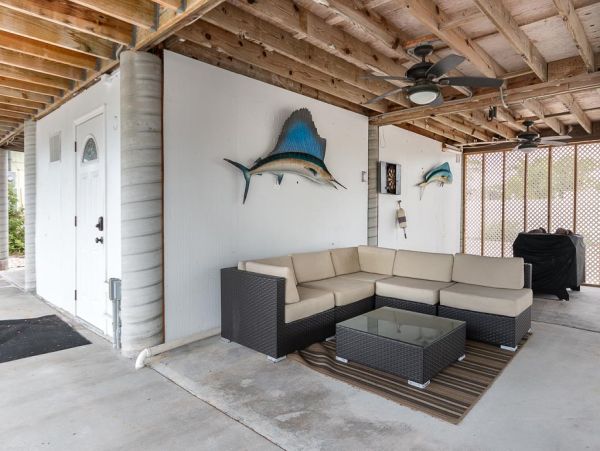The Florida Keys Home 963584