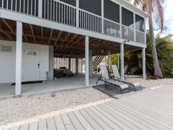 The Florida Keys Home 963584