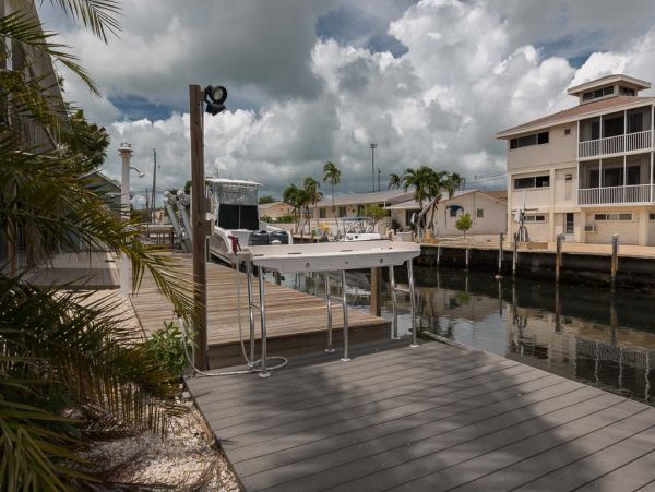 The Florida Keys Home 963584