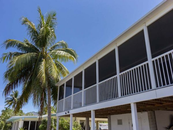 The Florida Keys Home 963584