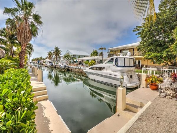 The Florida Keys Home 963585