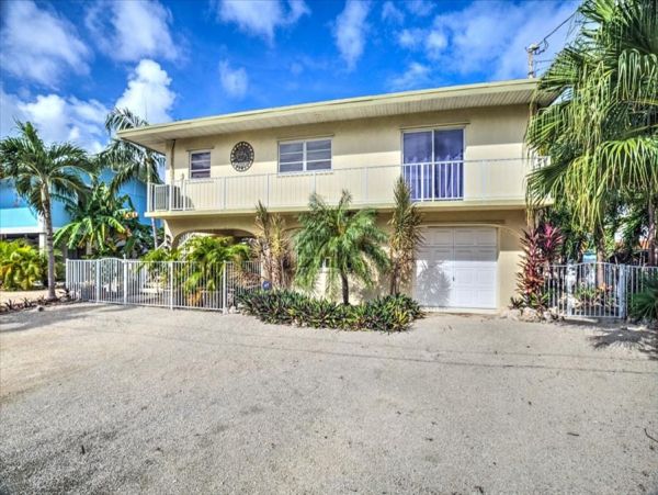 The Florida Keys Home 963585