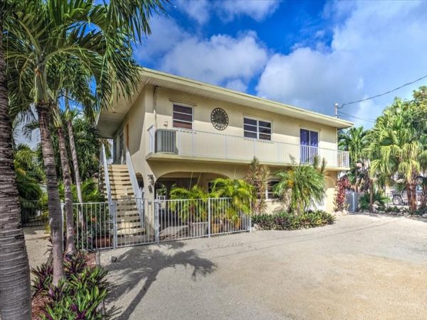 The Florida Keys Home 963585