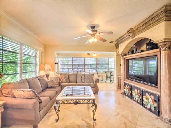 The Florida Keys Home 963585