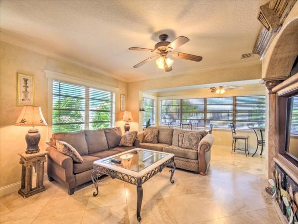 The Florida Keys Home 963585