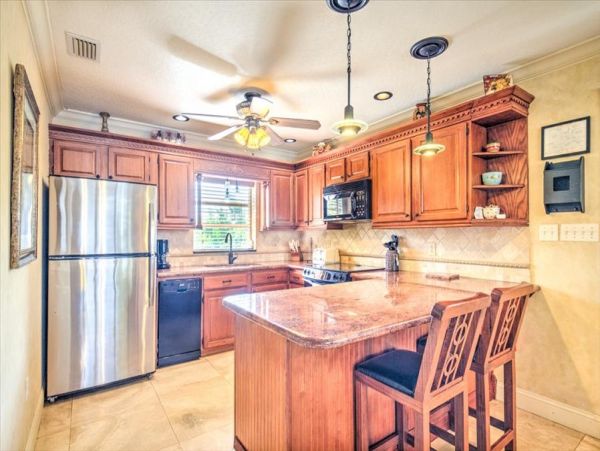 The Florida Keys Home 963585