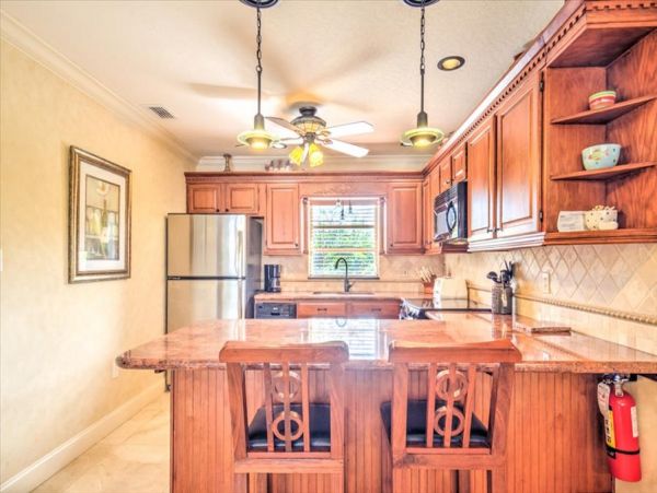 The Florida Keys Home 963585