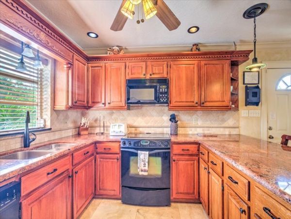The Florida Keys Home 963585