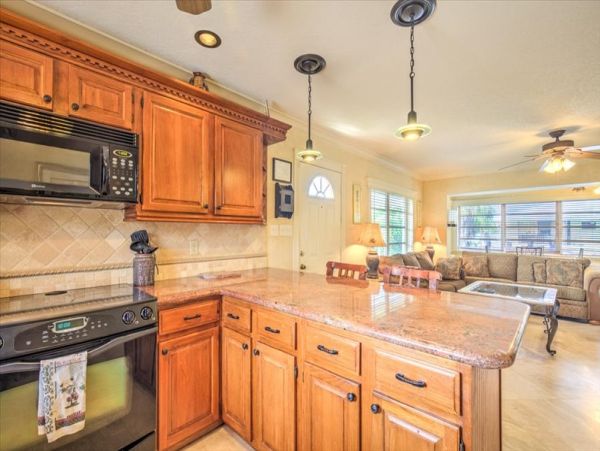 The Florida Keys Home 963585