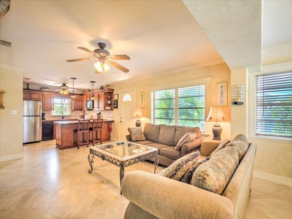 The Florida Keys Home 963585