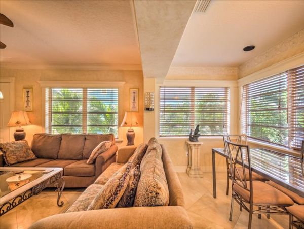 The Florida Keys Home 963585