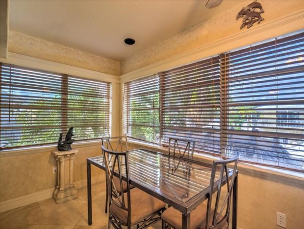 The Florida Keys Home 963585