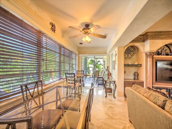 The Florida Keys Home 963585