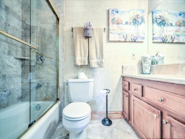 The Florida Keys Home 963585